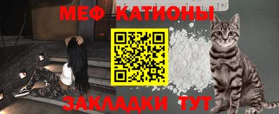 a pvp Можга