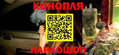 хмурый Моздок
