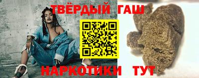 a pvp Можга